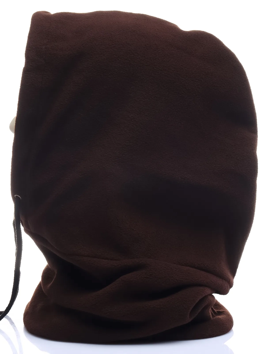 Sport & Moda / Балаклава / маска / бафф