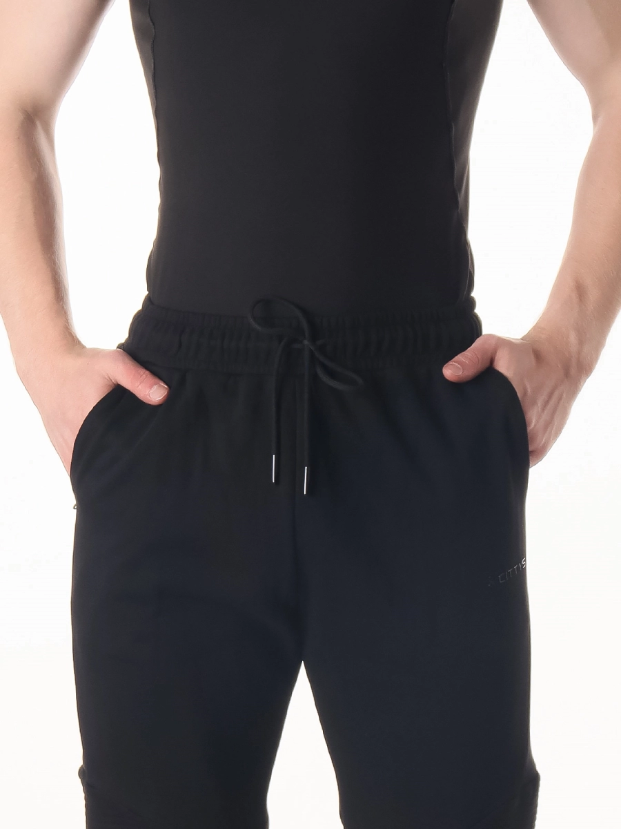 Cittys / Брюки спортивные