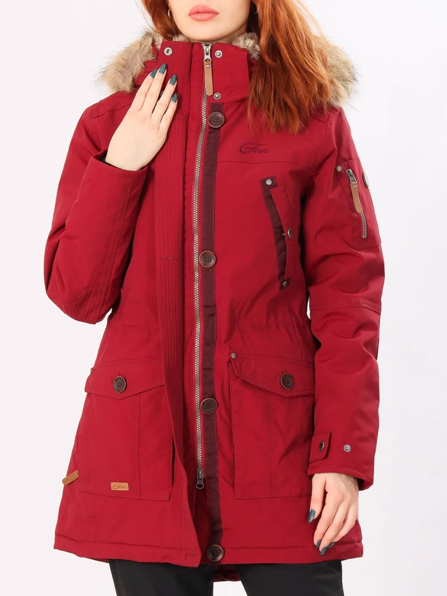 Five Seasons / Куртка Five Seasons / Куртка