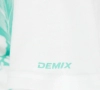 Demix / Футболка Demix / Футболка
