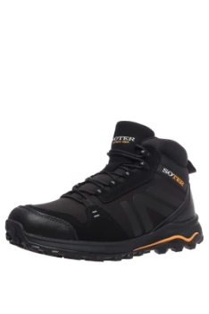 Soter / Ботинки