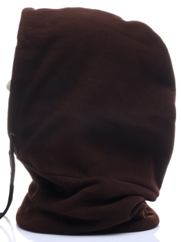 Sport & Moda / Балаклава / маска / бафф