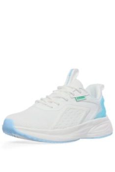 (011941740358enjbqakh1709337600-15.jpg)