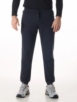 Master Class / Брюки спортивные