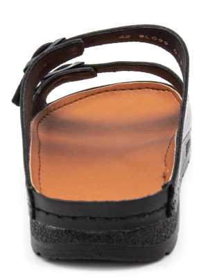 Baden / Сабо повседневные / спортивные