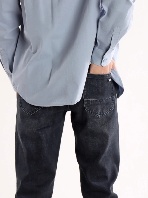 Naulice / Джинсы