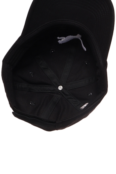 Puma / Бейсболка ESS Cap 052919_01