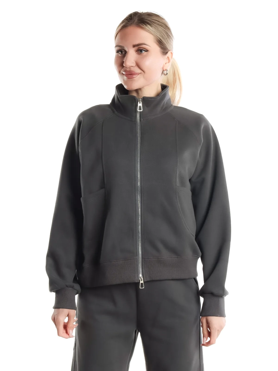 Айли / Спортивный костюм