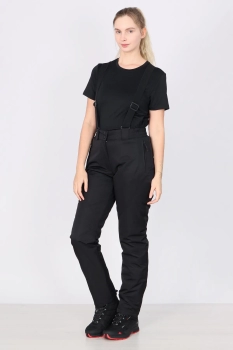 SkiSky / Полукомбинезон горнолыжный