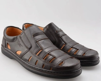 Romer / Сандалии