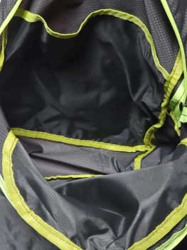 Fouvor / Рюкзак для активного отдыха / города