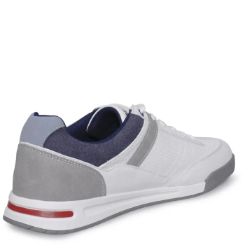 Soter / Кеды Soter / Кеды