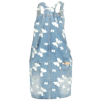 Sport & Moda / Комбинезон Sport & Moda / Комбинезон