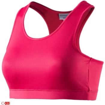 Energetics / Спортивный топ-бра Energetics / Спортивный топ-бра