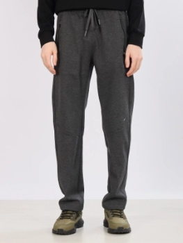 Master Class / Брюки / трико мужские  Master Class / Брюки / трико мужские