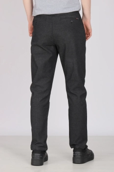 030625045222gadswpol1692662400-61