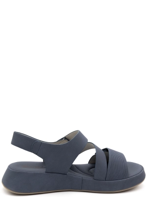 Bona Mente / Сандалии