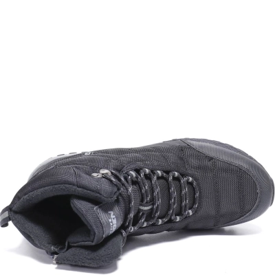 Baden / Ботинки