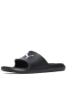 Puma / Шлепанцы Divecat v2 Lite 386713_02