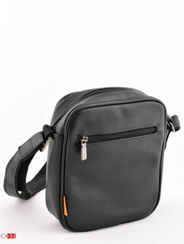 David Jones / Сумка David Jones / Сумка