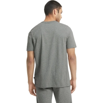 Puma / Футболка ESS Logo Tee Puma / Футболка ESS Logo Tee