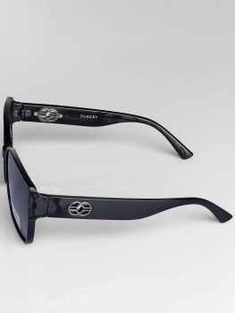 Naulice / Солнцезащитные очки