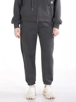 Айли / Спортивный костюм