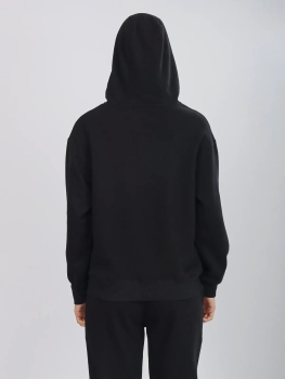 BXU / Костюм повседневный