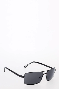 Naulice / Очки солнцезащитные