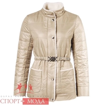 Chiago / Куртка демисезонная Chiago / Куртка демисезонная