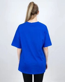 Айли / Футболка Айли / Футболка