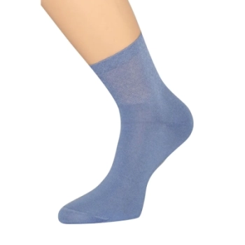 ХОХ / Носки ХОХ / Носки