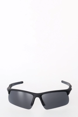 Naulice / Очки солнцезащитные