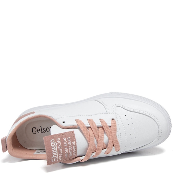 Кеды Gelsomino