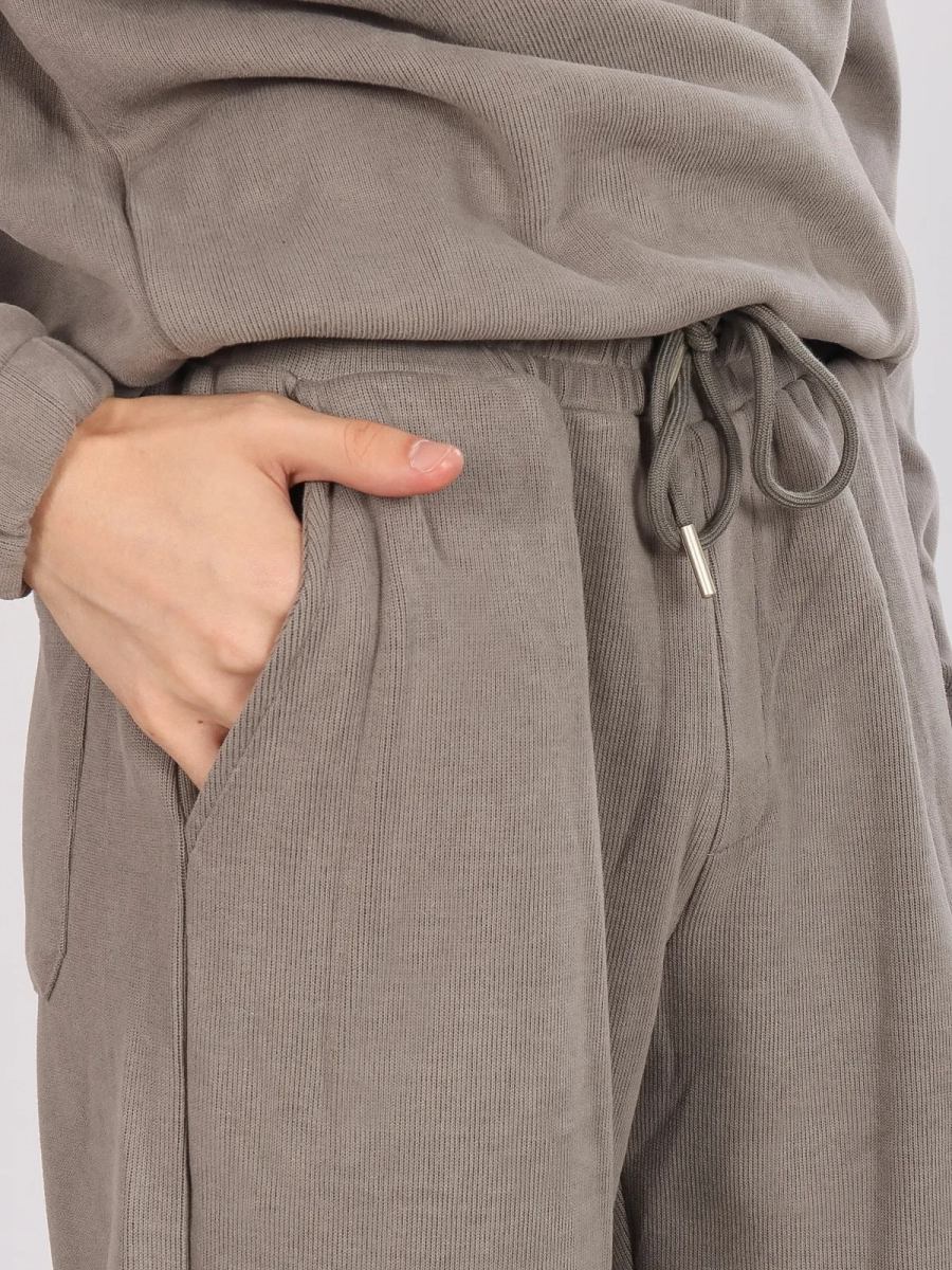 Lankins / Костюм повседневный