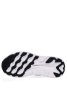 Soter / Кроссовки для подростка MON_WK230600ST-02