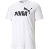Puma / Футболка ESS Logo Tee