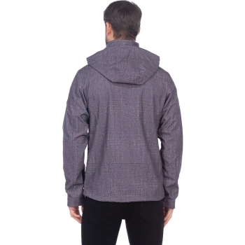 Ветровка Remain Ветровка Remain