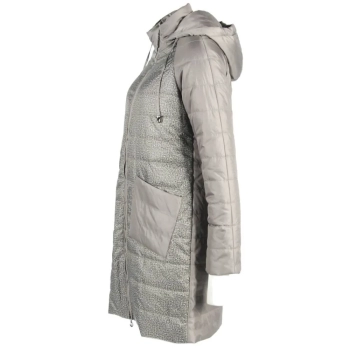 Daser / Пальто