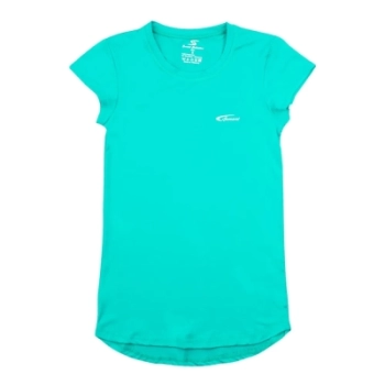 Simart / Футболка спортивная Simart / Футболка спортивная