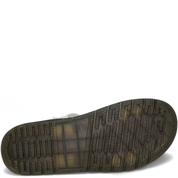 Сандалии Gelsomino