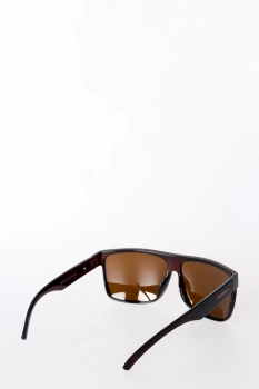 Naulice / Очки солнцезащитные