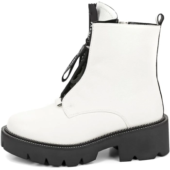 Bona Mente / Ботинки