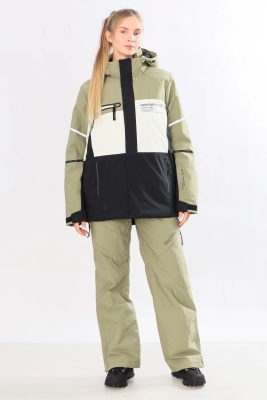 Куртка горнолыжная (021679038585tfnvpqhp1701820800-12.jpg)