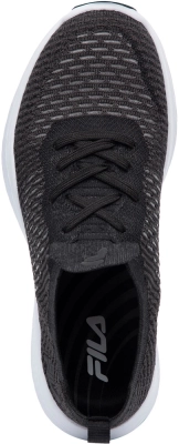 Fila / Кроссовки Florell