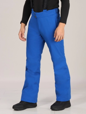 Running River / Брюки горнолыжные