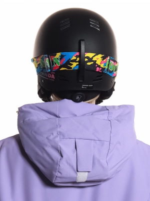 Naulice / Горнолыжные очки