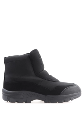 Patrol / Ботинки