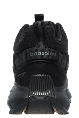 Baas / Кроссовки спортивные