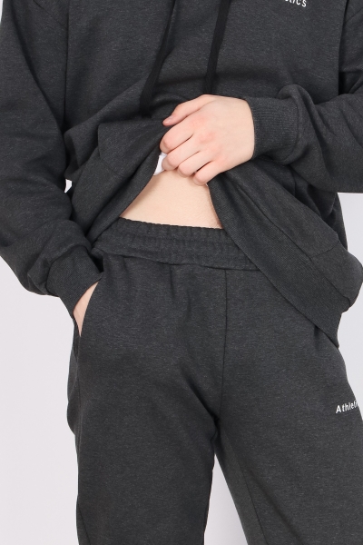 Cittys / Костюм утепленный 23002/23004